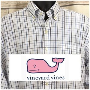 👕👕SOLD👕👕SOLD👕👕SOLD